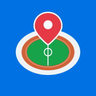 Site Visit App
